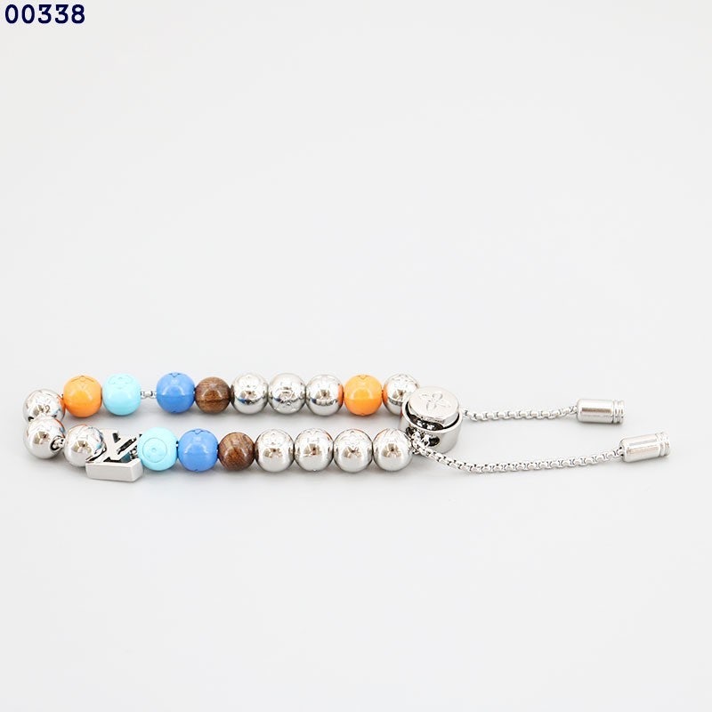 0_2j5Ud018svc2jrfw1pxw4s1_o4mxd.jpg?type=e1920_std