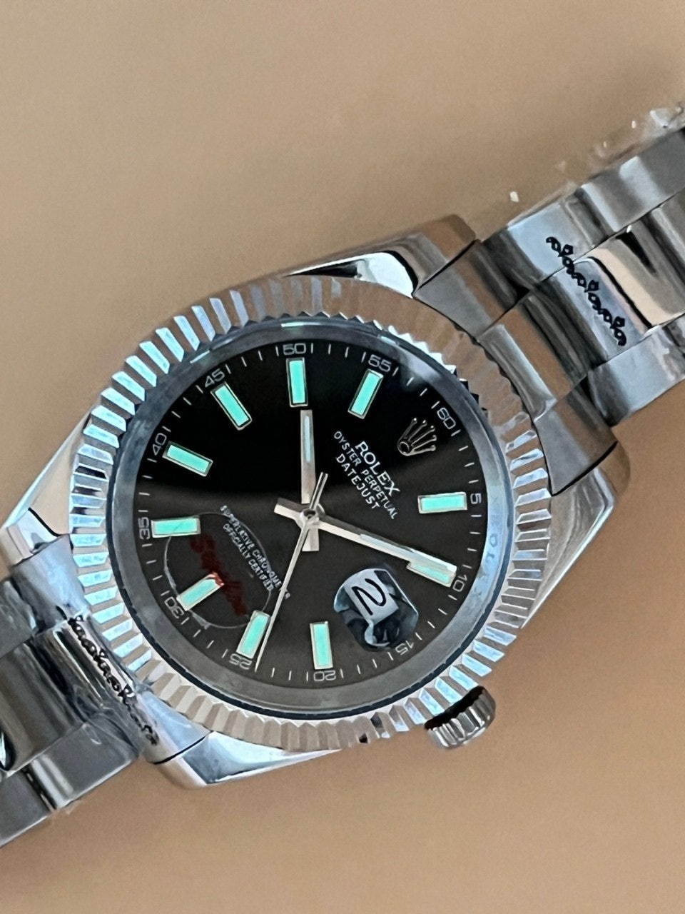 a_1j7Ud018svco8x4s2b659rs_413zjm.jpg