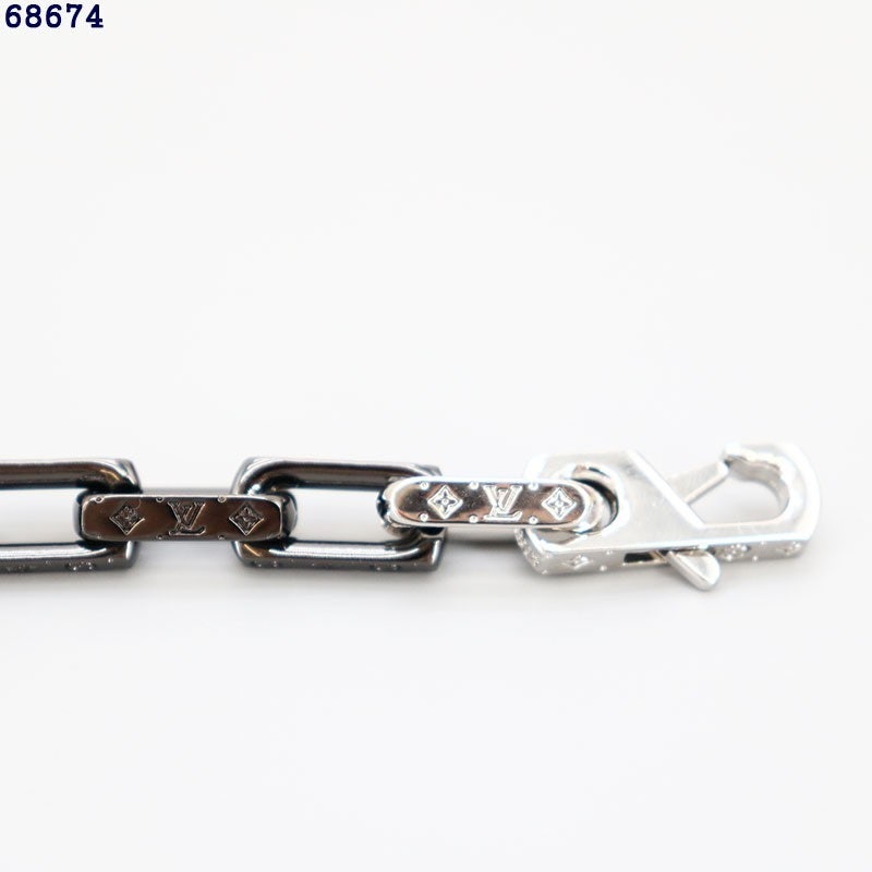 7_9j5Ud018svcymtiegl082pg_o4mxd.jpg?type=e1920_std