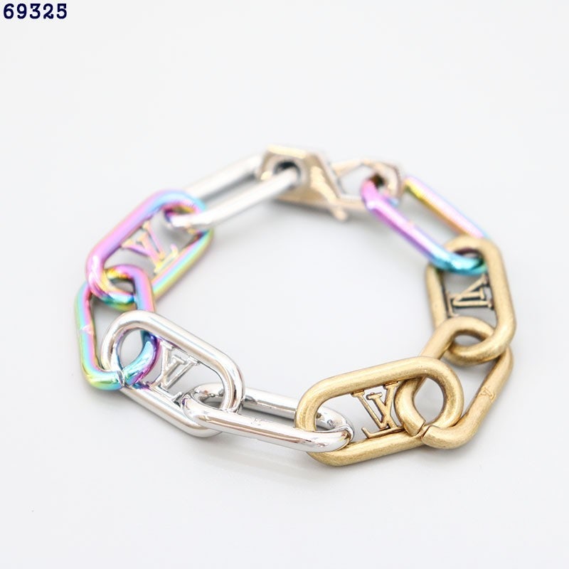 e_5j5Ud018svceai5pn79hguh_o4mxd.jpg?type=e1920_std