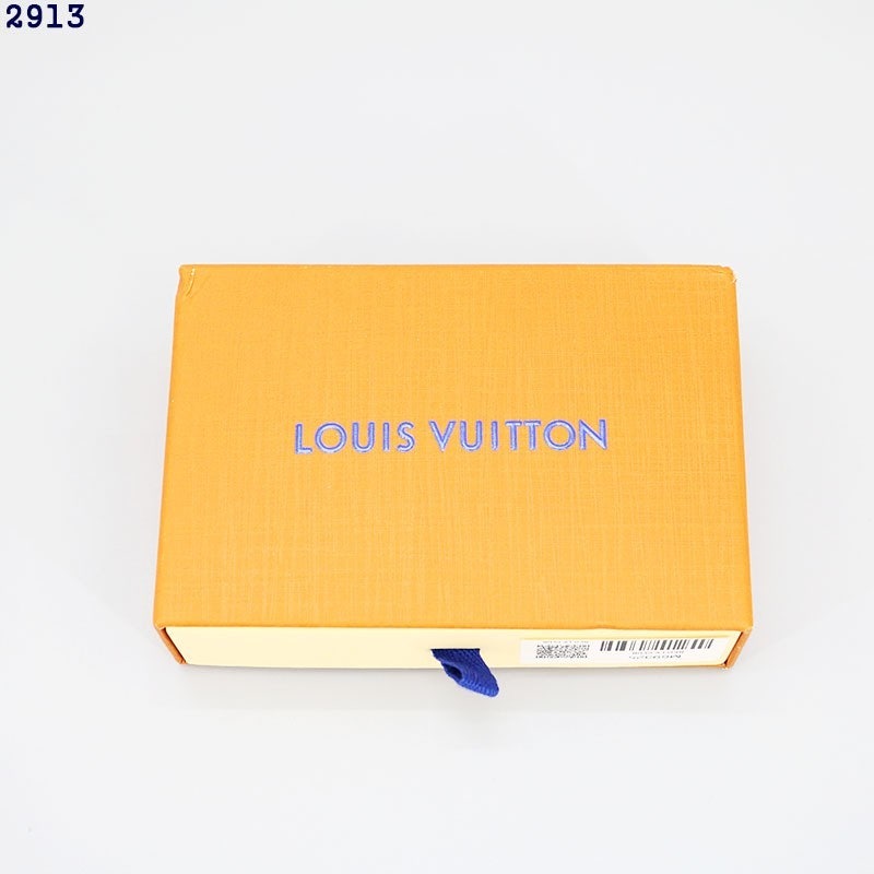 b_1j5Ud018svc18xpwmtktpsdf_o4mxd.jpg?type=e1920_std