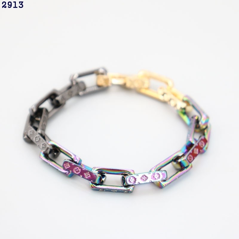 a_dj5Ud018svcvqabaseascl4_o4mxd.jpg?type=e1920_std