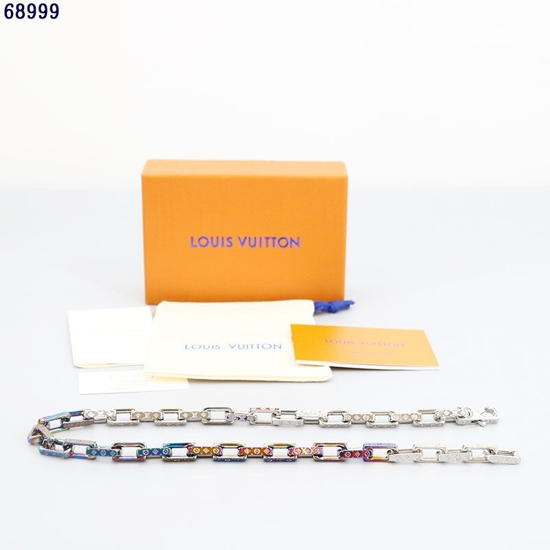 6_0j4Ud018svcyabnitx8ozah_o4mxd.jpg?type=e1920_std