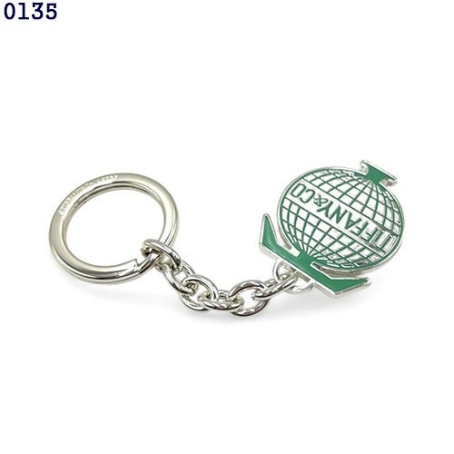 g_bj4Ud018svc12pzm9xpfq05v_o4mxd.jpg?type=e1920_std