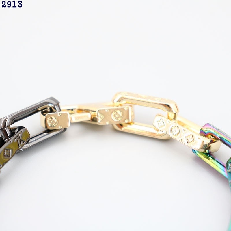 a_fj5Ud018svcj5ziyxma5bue_o4mxd.jpg?type=e1920_std