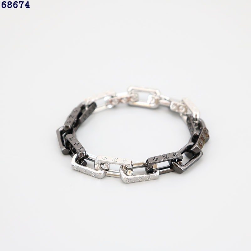 7_2j5Ud018svc1fgk6m7patl66_o4mxd.jpg?type=e1920_std