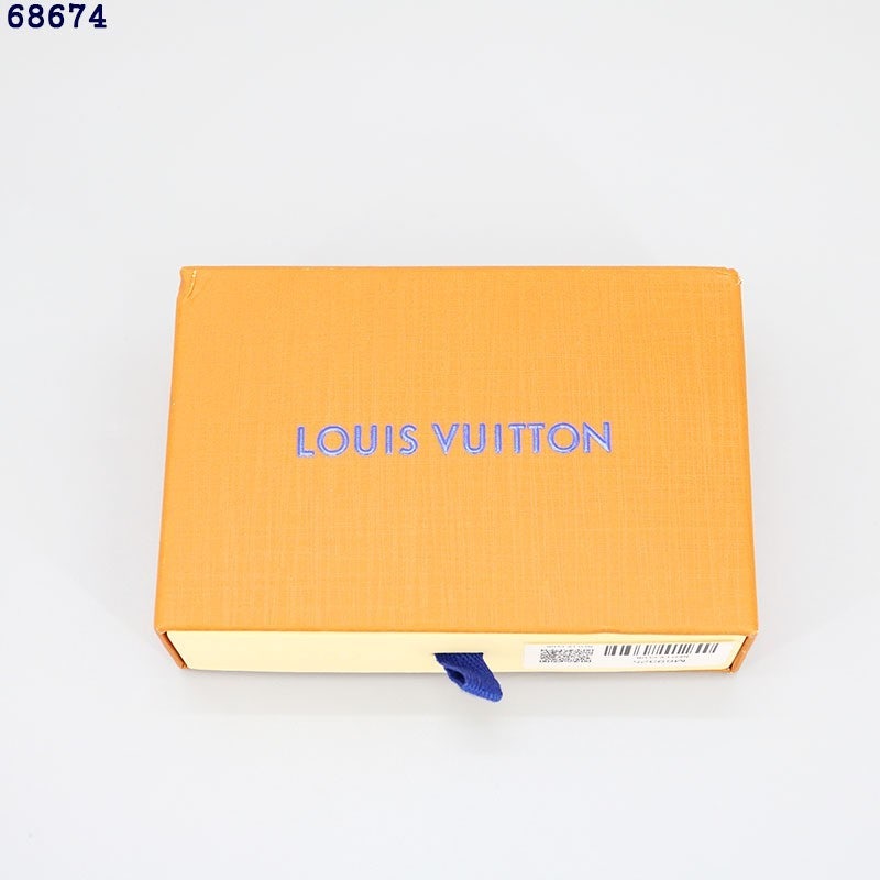 7_aj5Ud018svcmb2f9zi2s74c_o4mxd.jpg?type=e1920_std