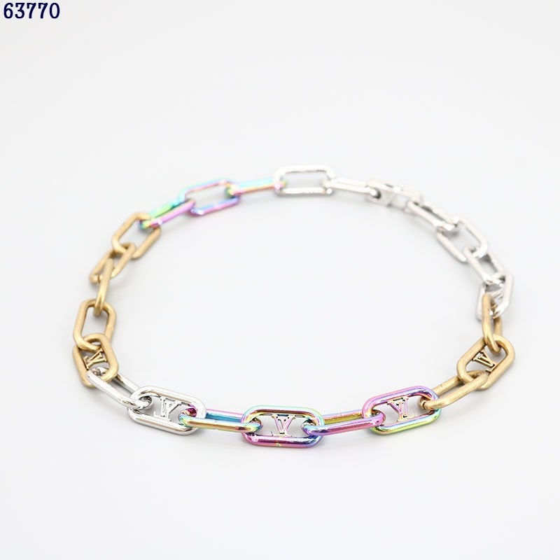 9_aj4Ud018svcyyu64ia5eux6_o4mxd.jpg?type=e1920_std