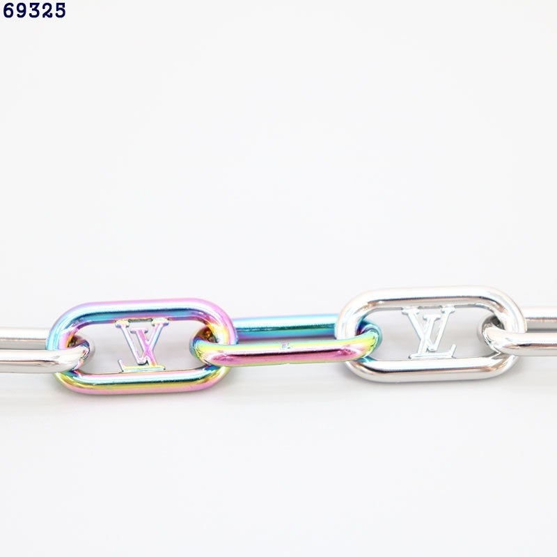 e_9j5Ud018svc1a104zi8n6qgj_o4mxd.jpg?type=e1920_std