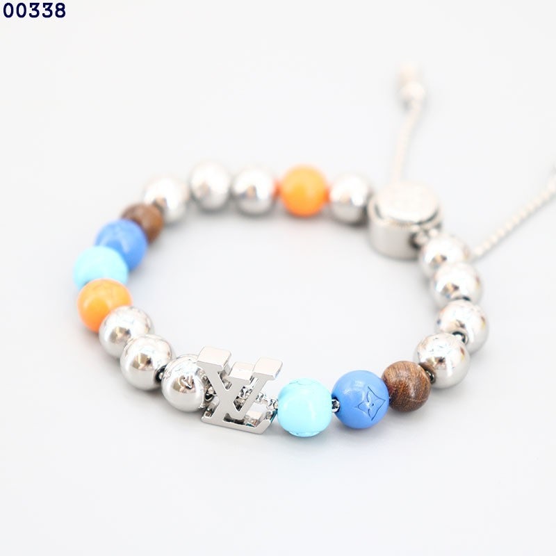 0_0j5Ud018svc16tmk7vrrtwdd_o4mxd.jpg?type=e1920_std