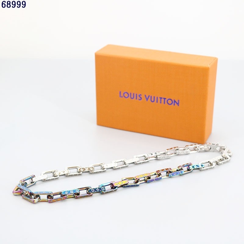 6_1j4Ud018svce15sfquswfj6_o4mxd.jpg?type=e1920_std