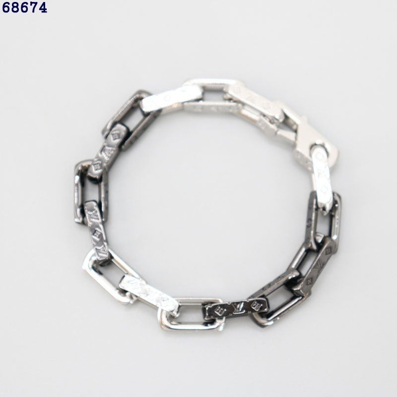 7_4j5Ud018svc79wwxbzdbgjy_o4mxd.jpg?type=e1920_std