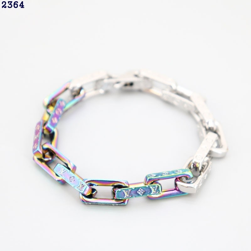 3_bj5Ud018svcfrkv31frgnv2_o4mxd.jpg?type=e1920_std