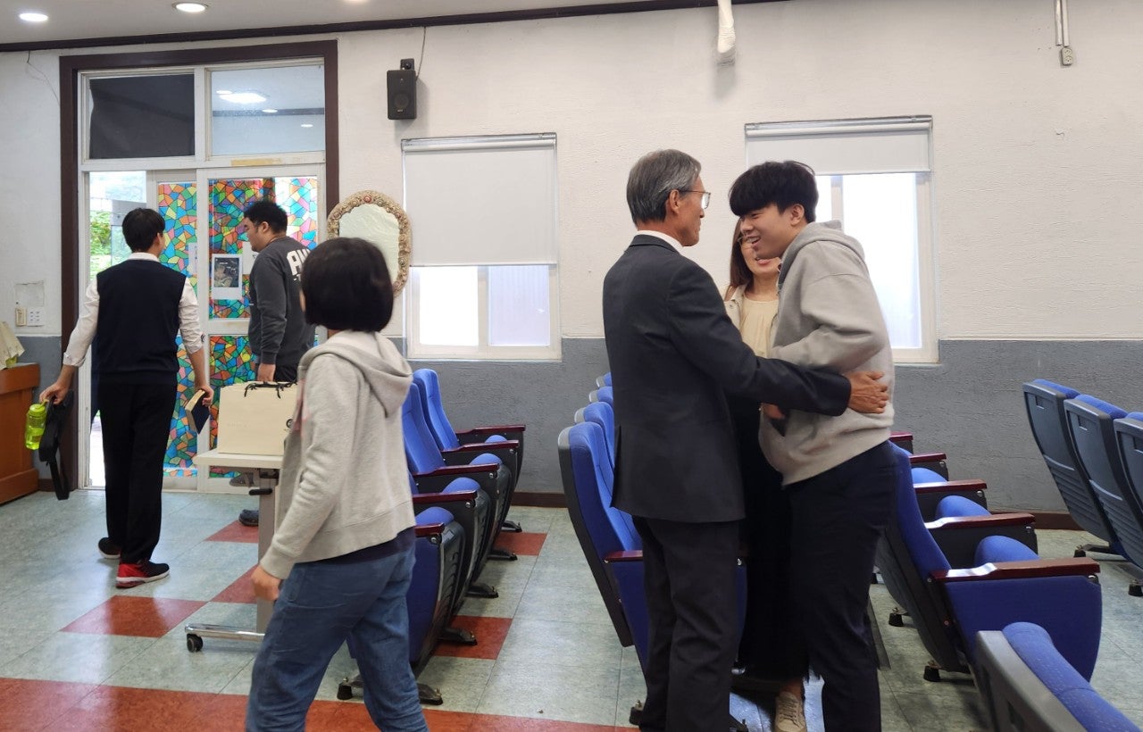 사용자가 올린 이미지