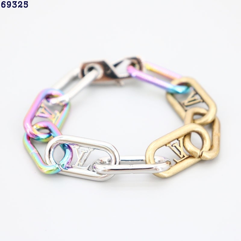 e_4j5Ud018svc1ckghzucuizlv_o4mxd.jpg?type=e1920_std