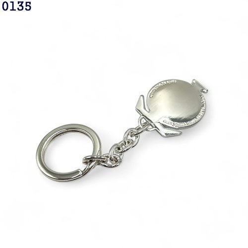 g_dj4Ud018svc1mjcm42475ve4_o4mxd.jpg?type=e1920_std