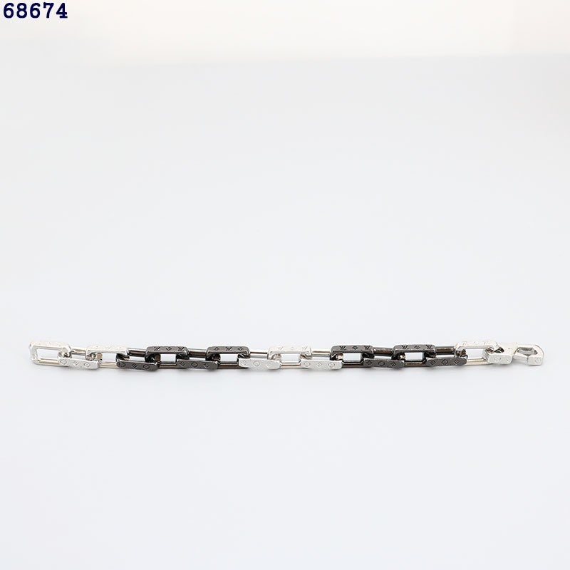7_6j5Ud018svc1lyb5yj9ayfu6_o4mxd.jpg?type=e1920_std