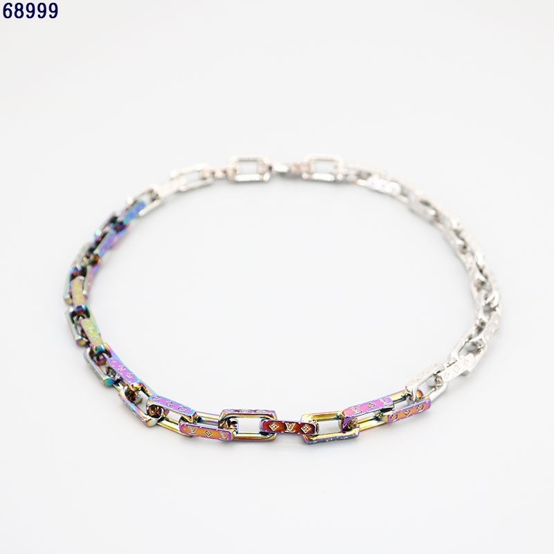 6_2j4Ud018svcsrynrxtzobxs_o4mxd.jpg?type=e1920_std