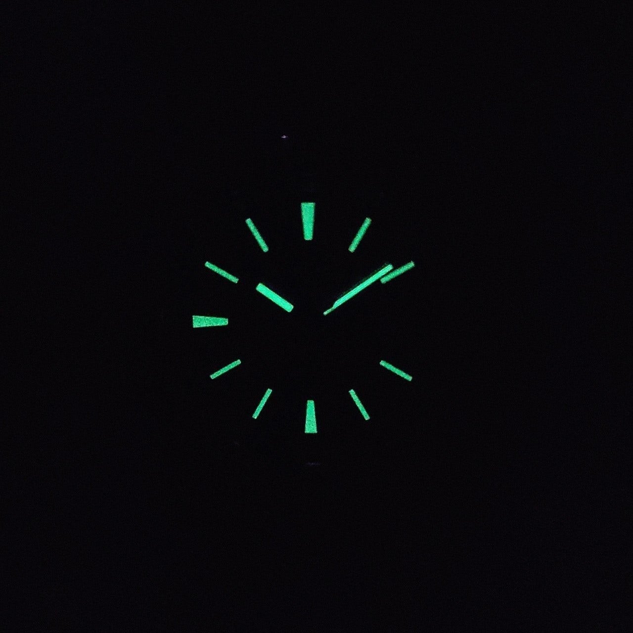 c_1j3Ud018svc1ljrlwxfgomlo_413zjm.jpg