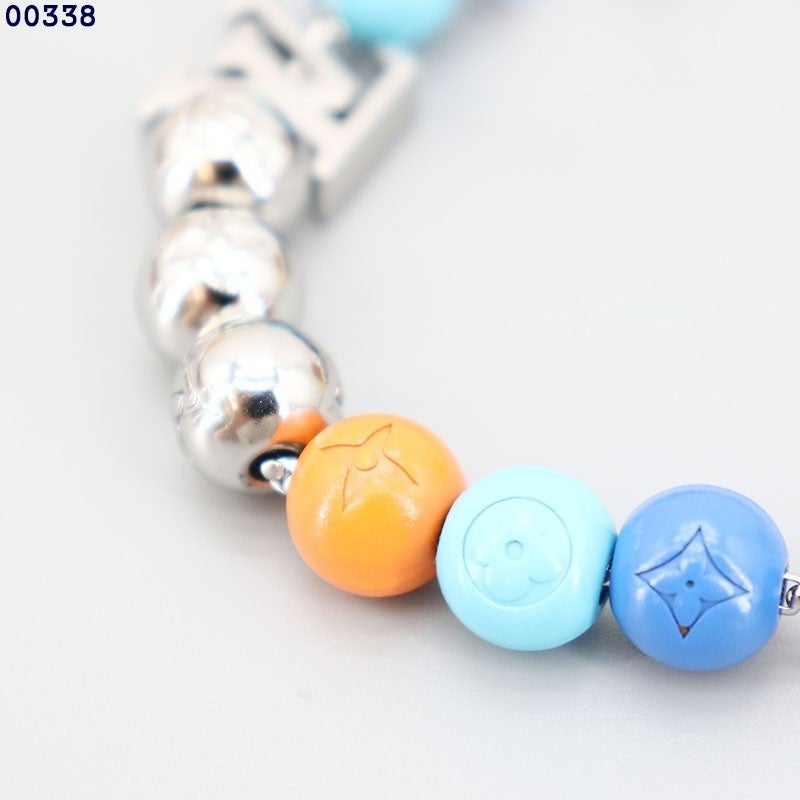 0_4j5Ud018svc1ot5xayqcjio9_o4mxd.jpg?type=e1920_std