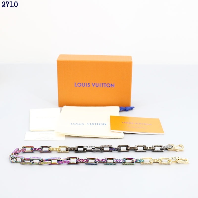2_cj4Ud018svcf11zkssx87tu_o4mxd.jpg?type=e1920_std
