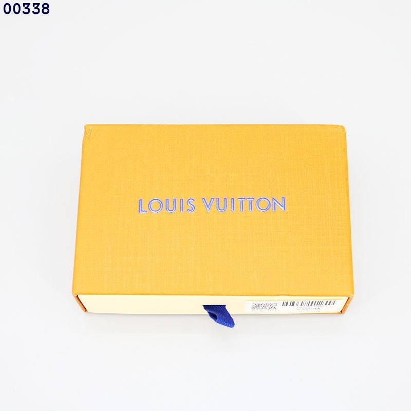 0_6j5Ud018svcvwsa3e9jgrpn_o4mxd.jpg?type=e1920_std