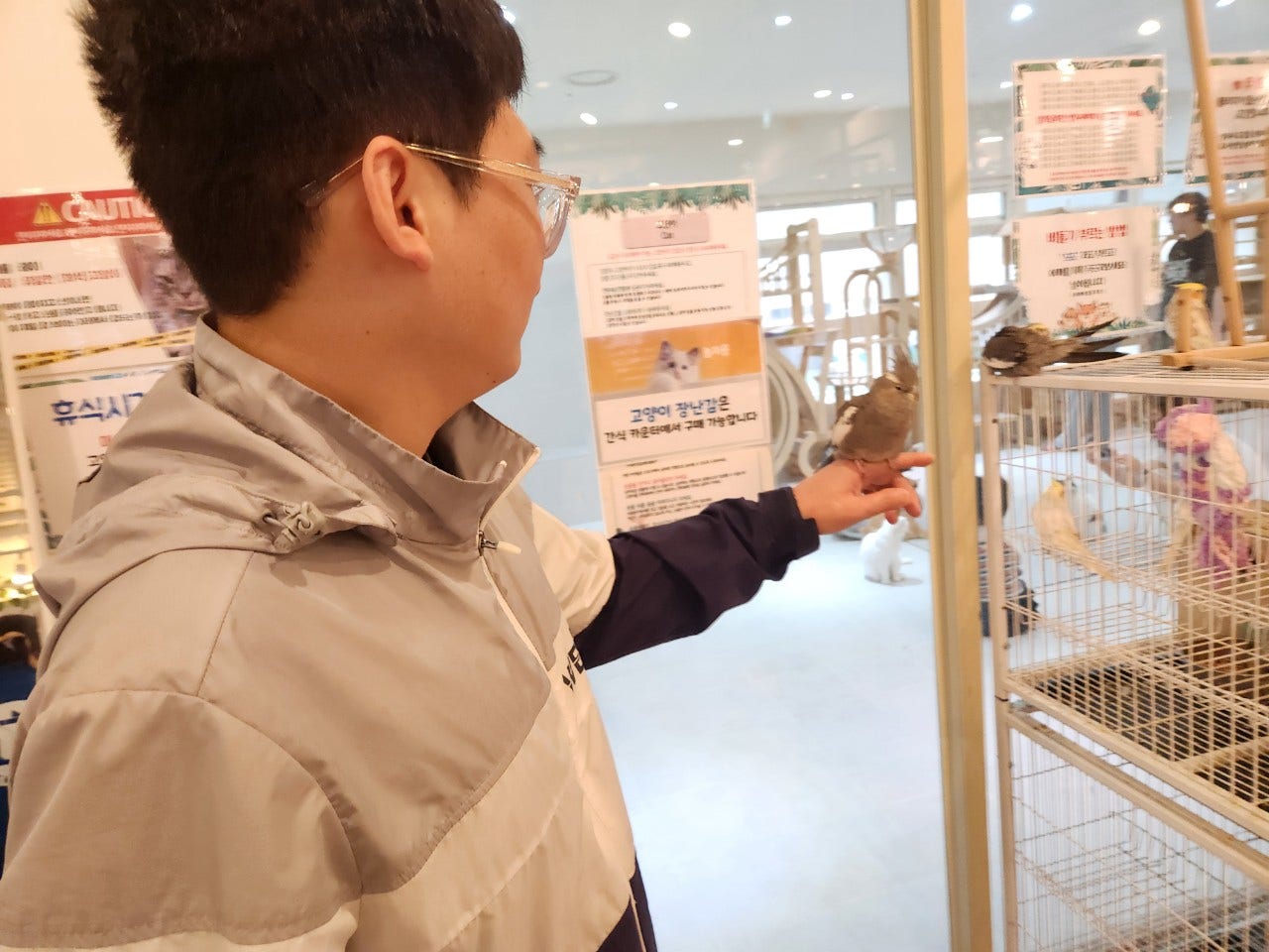 사용자가 올린 이미지