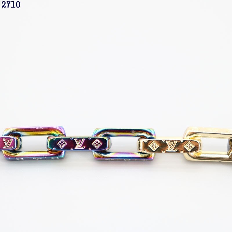 2_hj4Ud018svczhbsvle1e5bn_o4mxd.jpg?type=e1920_std