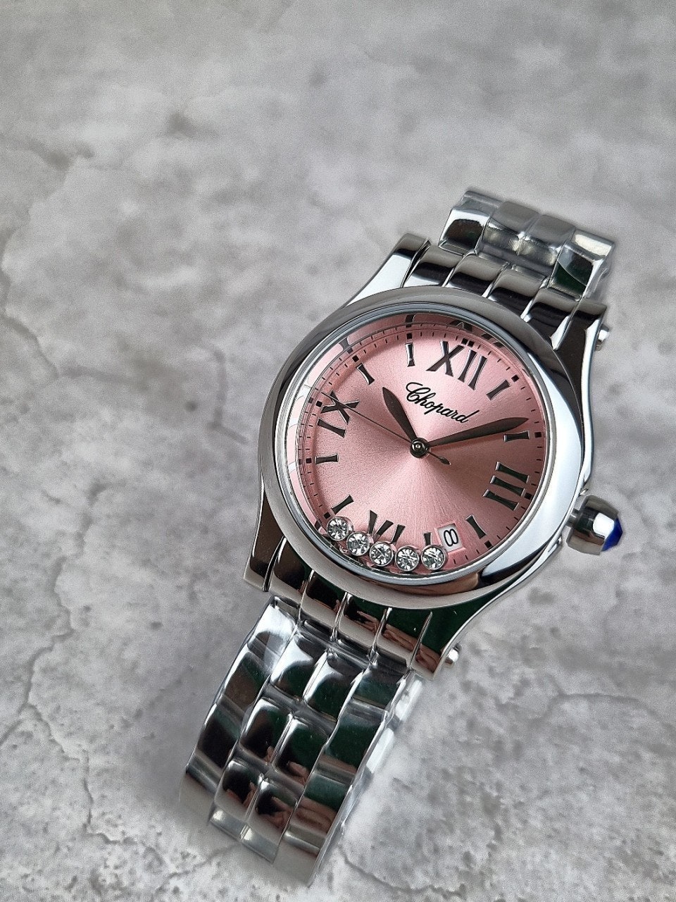b_4j6Ud018svcg4a50bscvoar_413zjm.jpg