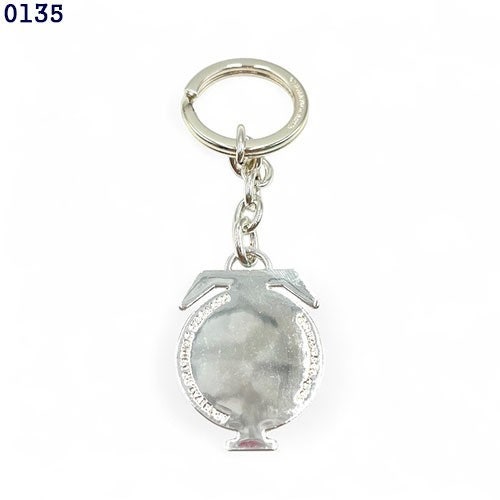 g_gj4Ud018svc124yq5pgwwftt_o4mxd.jpg?type=e1920_std
