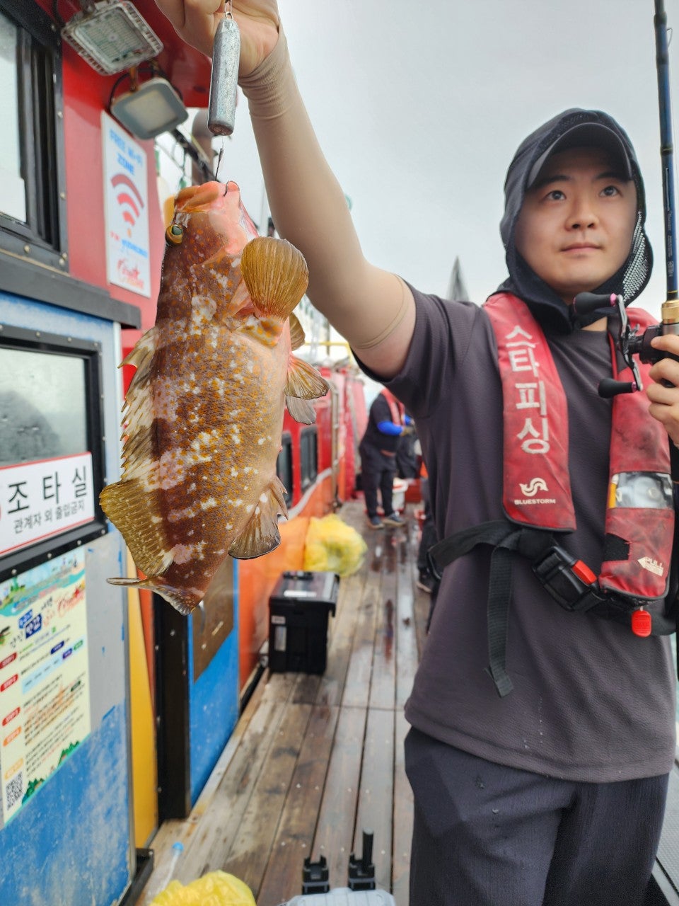 사용자가 올린 이미지