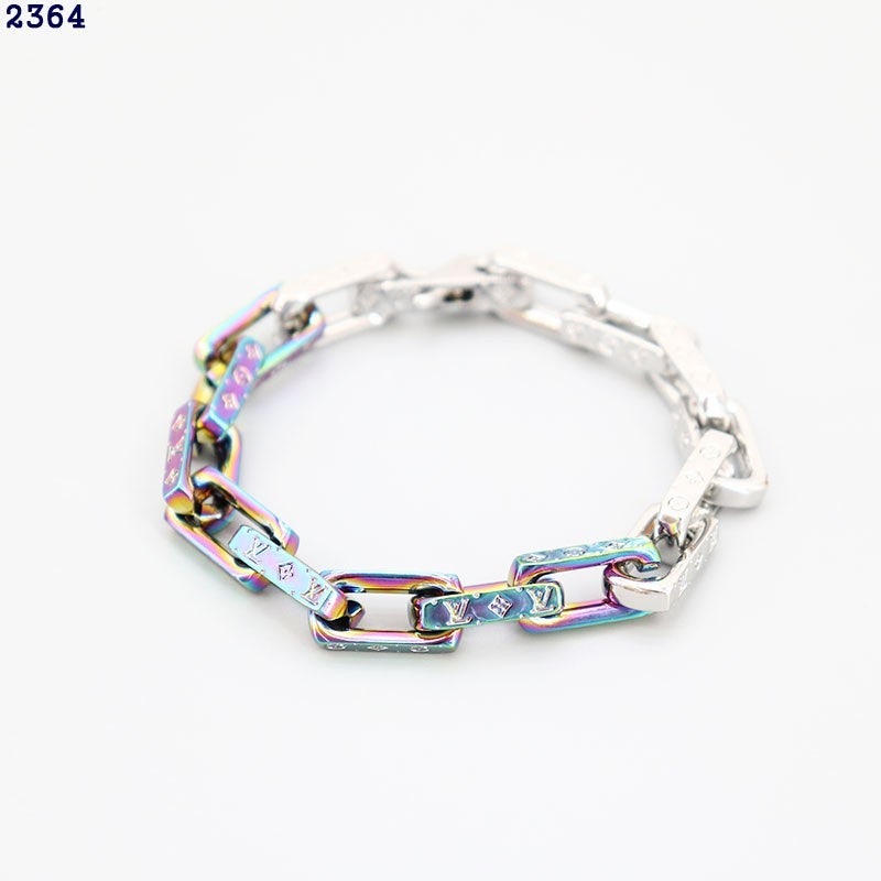 3_aj5Ud018svca5pjbds8eapu_o4mxd.jpg?type=e1920_std