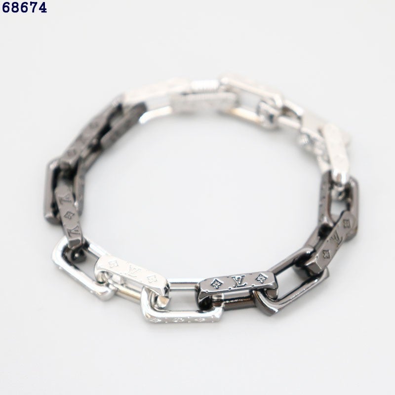 7_3j5Ud018svcfcezbllbie1_o4mxd.jpg?type=e1920_std