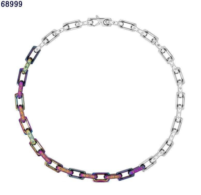 6_0j4Ud018svcr8a13lsb83sq_o4mxd.jpg?type=e1920_std