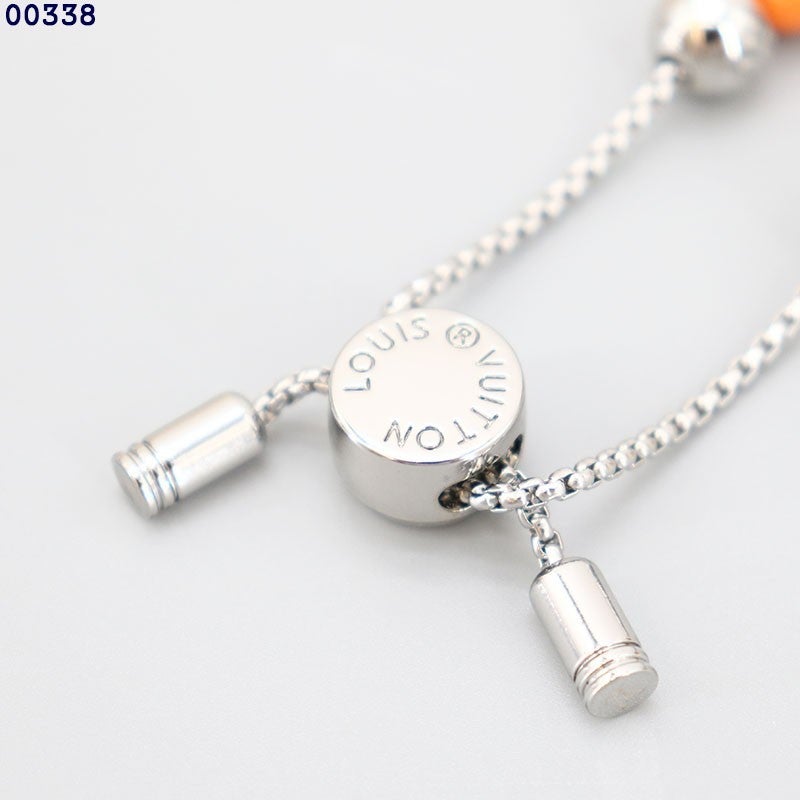 0_5j5Ud018svc1ia9a5jpj3gl_o4mxd.jpg?type=e1920_std