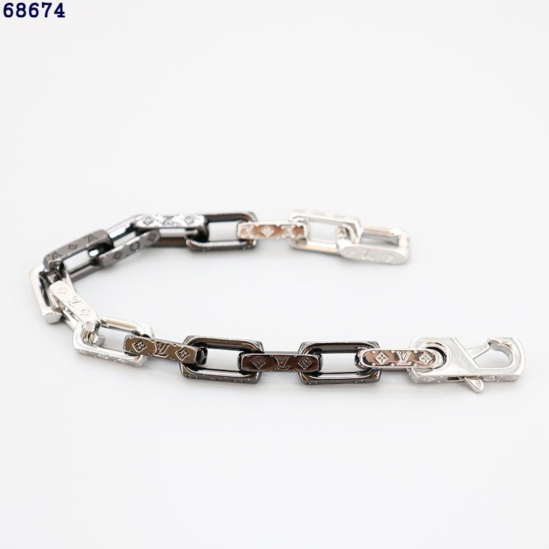 7_5j5Ud018svc2gjhiqxni9xg_o4mxd.jpg?type=e1920_std
