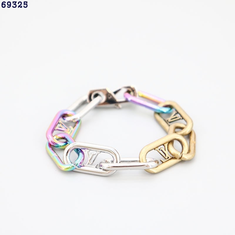 e_3j5Ud018svcx9u66fepsc4c_o4mxd.jpg?type=e1920_std