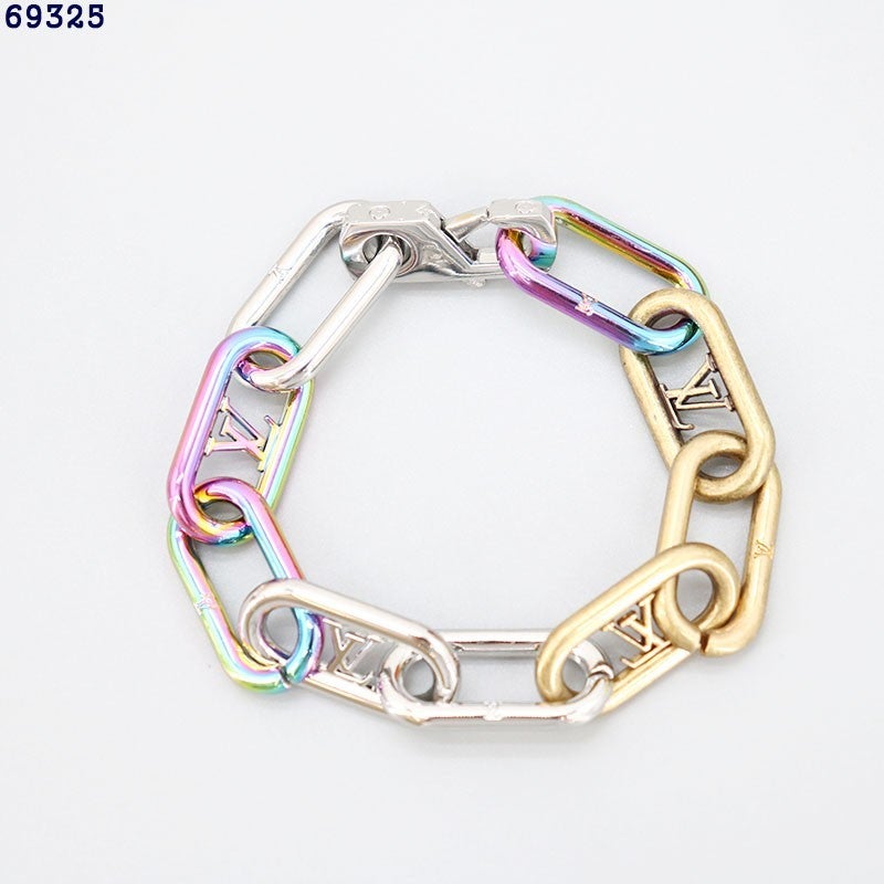 e_5j5Ud018svc128mcaihuejjc_o4mxd.jpg?type=e1920_std