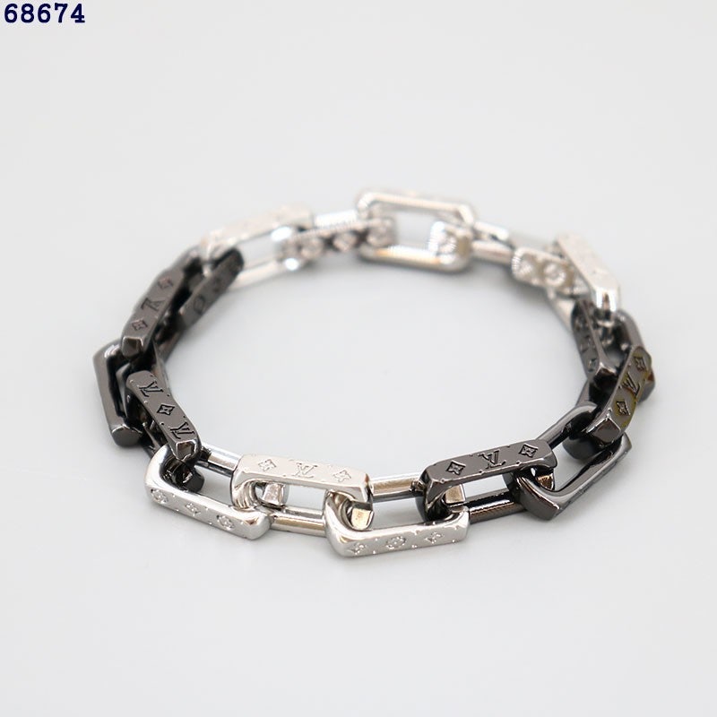 7_2j5Ud018svc1q1naqc3s5k9p_o4mxd.jpg?type=e1920_std