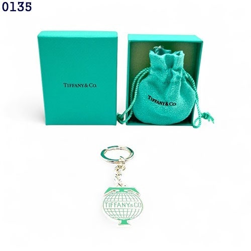 g_7j4Ud018svc15fmh9uia0iak_o4mxd.jpg?type=e1920_std