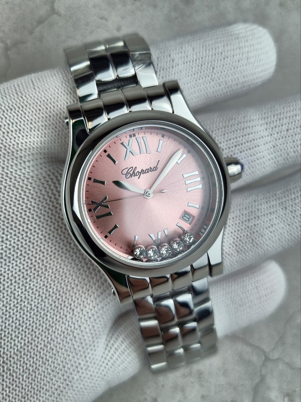 a_fj6Ud018svc7k5bqagftc5l_413zjm.jpg