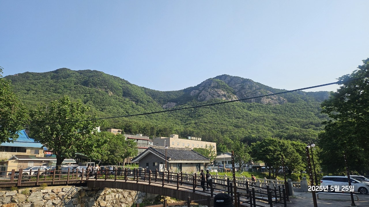 사용자 이미지