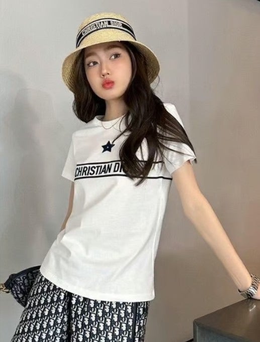 d_gh2Ud018svc14lq0fdfpacbi_c44ctm.png?type=e1920_std