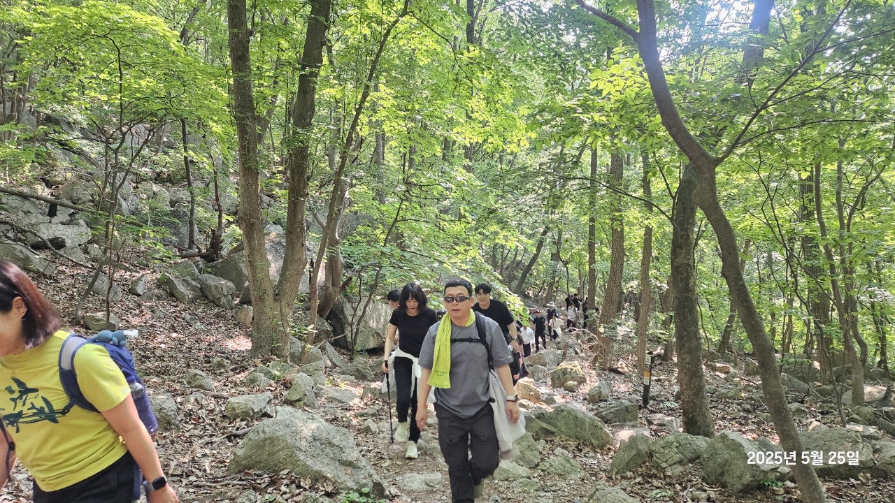 사용자 이미지