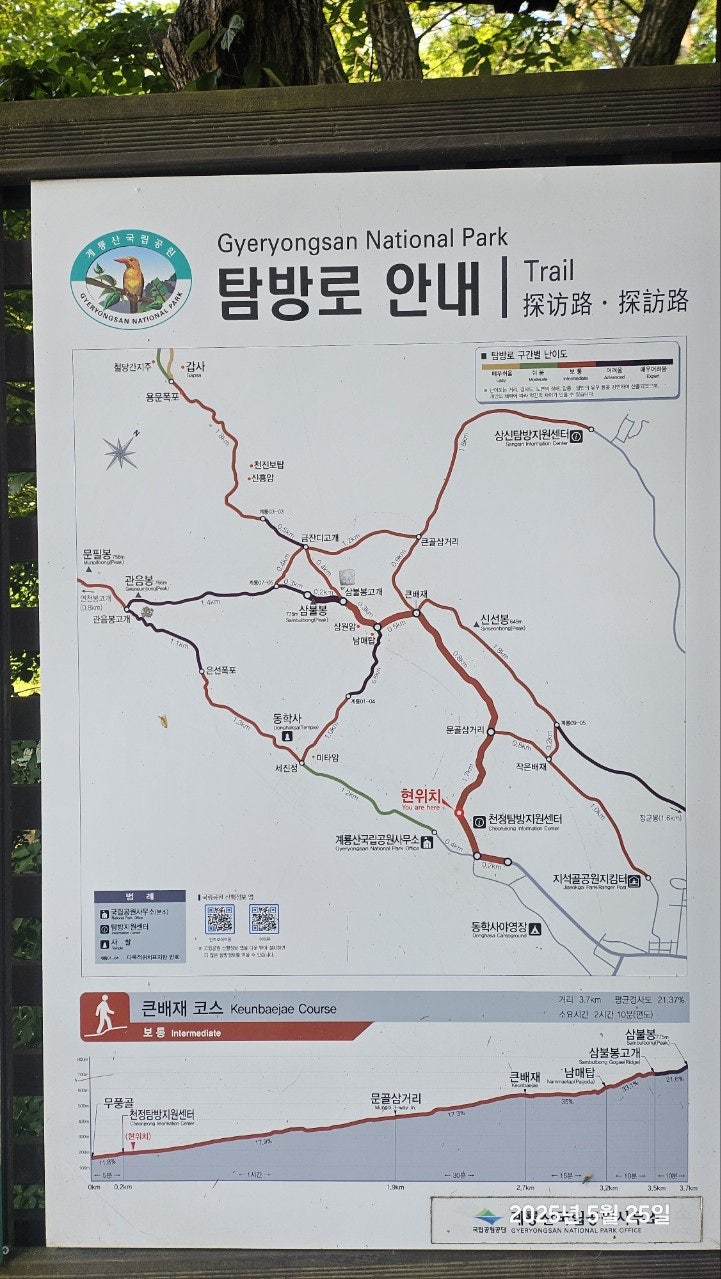 사용자 이미지