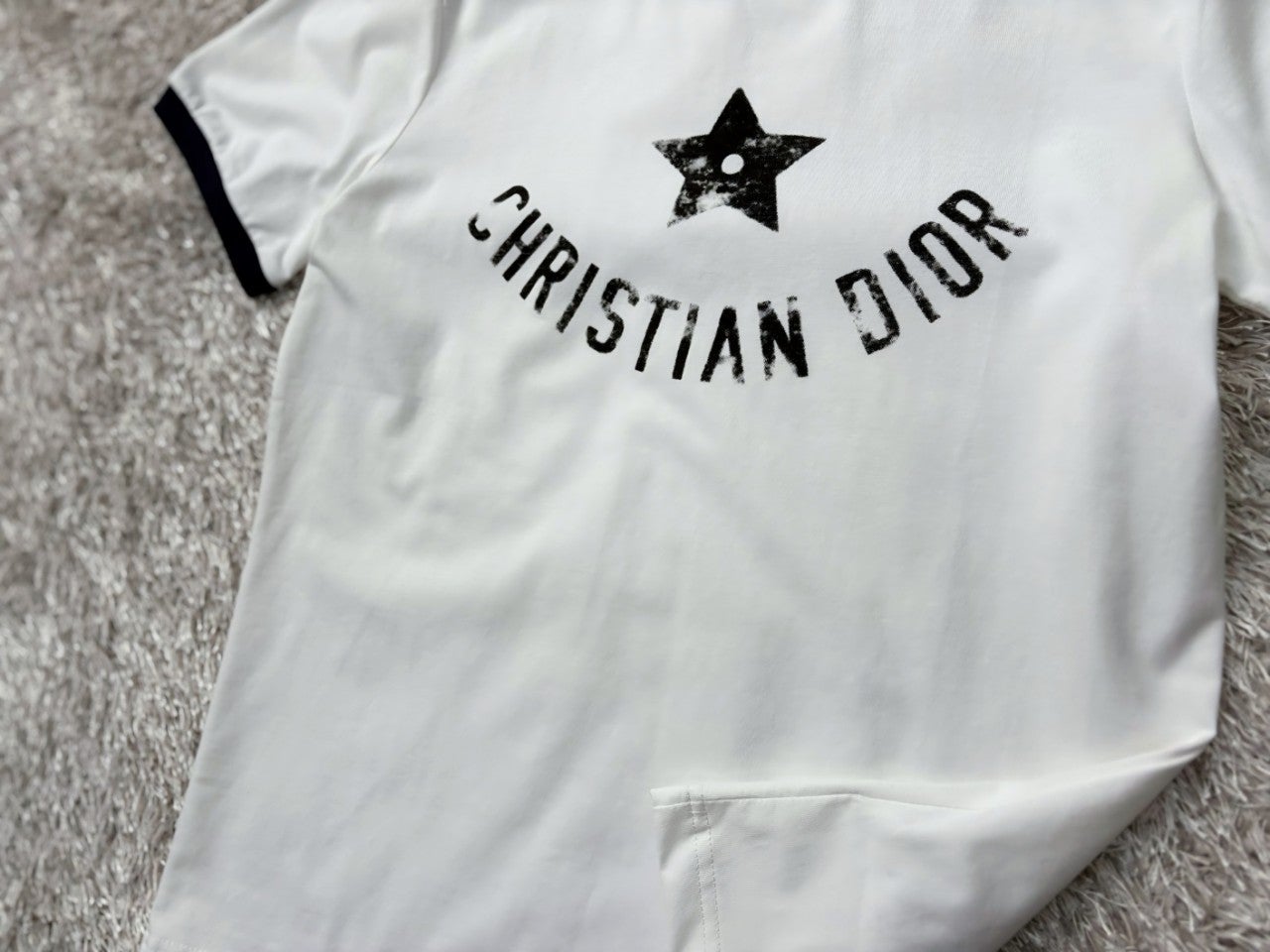 g_dgjUd018svcvcr7bqxmqlho_c44ctm.jpg?type=e1920_std