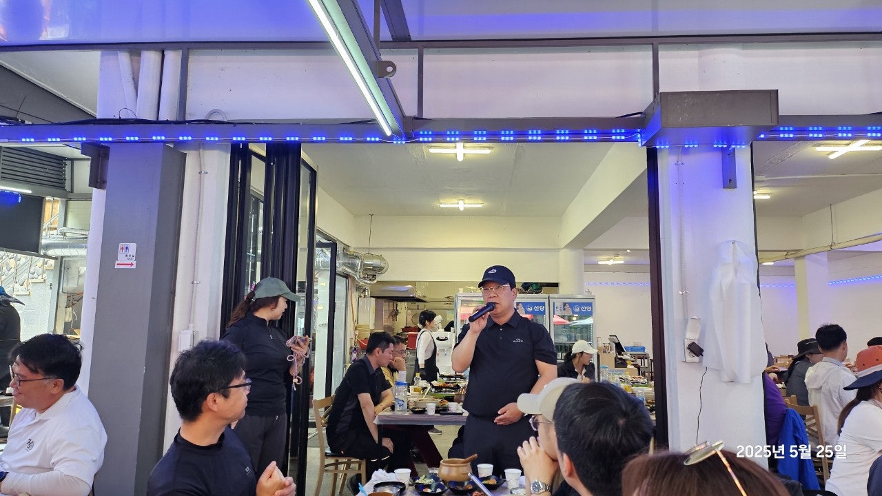 사용자 이미지
