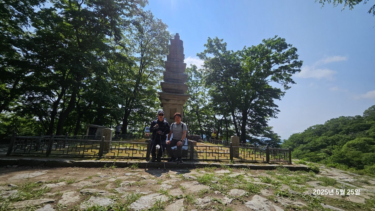 사용자 이미지