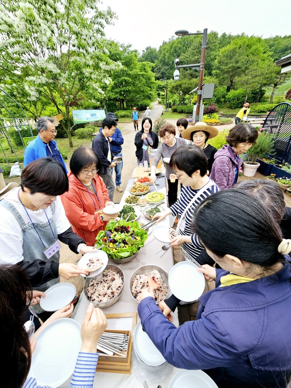 사용자가 올린 이미지