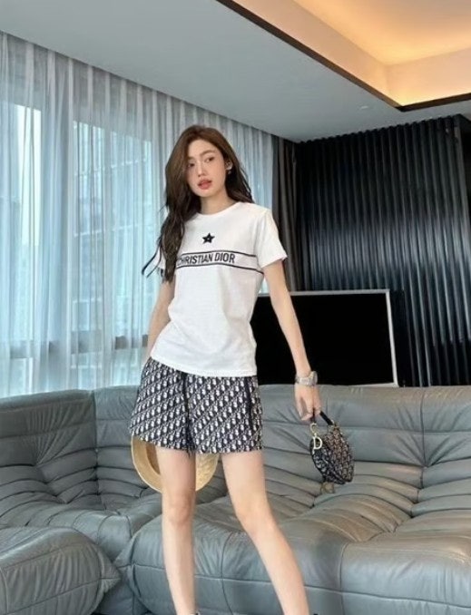 d_ih2Ud018svcr2nwbxiyi8tr_c44ctm.png?type=e1920_std
